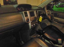 Nissan X-Trail 2007 Jawa Tengah dijual dengan harga termurah 2