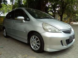 Dijual mobil bekas Honda Jazz VTEC, DKI Jakarta  1