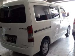 Jual cepat Daihatsu Gran Max D 2016 di DKI Jakarta 3
