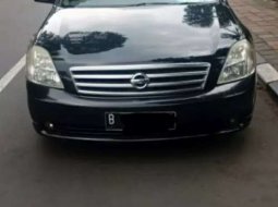 DKI Jakarta, jual mobil Nissan Teana 230JM 2006 dengan harga terjangkau 4