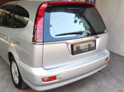 Jual cepat Honda Stream 2 2002 di Jawa Tengah 4