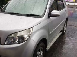 Sulawesi Utara, jual mobil Daihatsu Terios TX 2008 dengan harga terjangkau 2