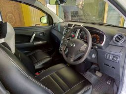 Jual mobil bekas murah Daihatsu Sirion D Sport 2016 di DIY Yogyakarta 1