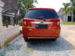 Mobil Toyota Calya 2017 G terbaik di Kalimantan Barat 2