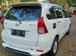 Jual Daihatsu Xenia R 2015 harga murah di Bali 3