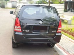 Dijual mobil bekas Toyota Kijang , Banten  3