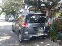 Jawa Barat, Suzuki Ertiga GX 2013 kondisi terawat 1