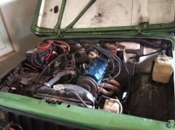 Kalimantan Selatan, jual mobil Suzuki Jimny 1982 dengan harga terjangkau 4