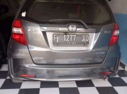 Jual mobil Honda Jazz RS 2012 bekas, Jawa Barat 2