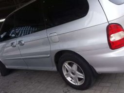 Kia Carnival 2001 DKI Jakarta dijual dengan harga termurah 2