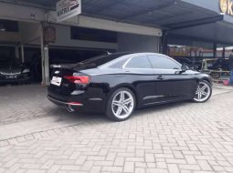 DKI Jakarta, Audi A5 2017 kondisi terawat 2