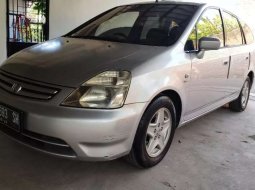 Jual cepat Honda Stream 2 2002 di Jawa Tengah 2