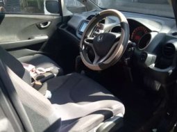 Jual mobil Honda Jazz RS 2012 bekas, Jawa Barat 1