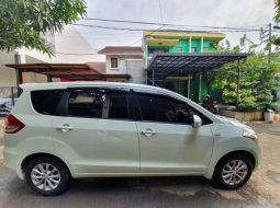 Jual mobil bekas murah Suzuki Ertiga GX 2012 di DKI Jakarta 3