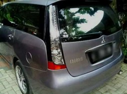 DKI Jakarta, jual mobil Mitsubishi Grandis 2005 dengan harga terjangkau 2
