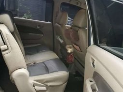 Jual mobil bekas murah Suzuki Ertiga GX 2012 di DKI Jakarta 2