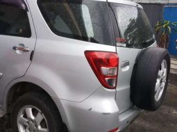 Sulawesi Utara, jual mobil Daihatsu Terios TX 2008 dengan harga terjangkau 1