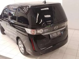 Jual cepat Mazda Biante 2.0 Automatic 2012 di DIY Yogyakarta 3