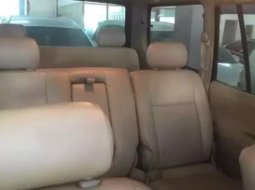 Dijual mobil bekas Toyota Kijang LGX, Jawa Tengah  1