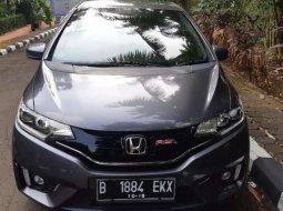 Mobil Honda Jazz 2014 RS dijual, Jawa Barat 2
