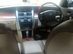 DKI Jakarta, jual mobil Nissan Teana 230JM 2006 dengan harga terjangkau 2