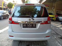 Jawa Timur, jual mobil Suzuki Ertiga GL 2016 dengan harga terjangkau 2