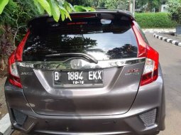 Mobil Honda Jazz 2014 RS dijual, Jawa Barat 1