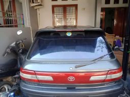 Jual mobil bekas murah Toyota Starlet 1.3 SEG 1994 di Jawa Barat 1