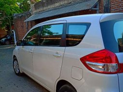 Mobil Suzuki Ertiga 2016 GX terbaik di Jawa Timur 1