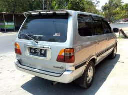 Jawa Timur, Toyota Kijang LGX 2001 kondisi terawat 1