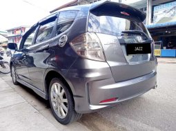 Jual Honda Jazz RS 2013 harga murah di Kalimantan Barat 1