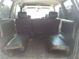 Jual mobil Toyota Kijang Kapsul 1997 bekas, Sumatra Barat 8