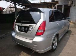 Jual mobil Suzuki Aerio 2005 bekas, Jawa Barat 7