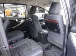 Toyota Kijang Innova 2016 Jambi dijual dengan harga termurah 8