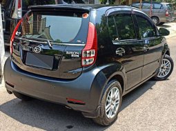 Dijual mobil bekas Daihatsu Sirion Sport, DKI Jakarta  8