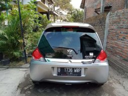 Jual Honda Brio E 2016 harga murah di DIY Yogyakarta 10