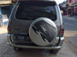 Isuzu Panther 2003 Jawa Barat dijual dengan harga termurah 6