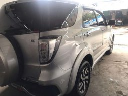 Aceh, jual mobil Toyota Rush G 2016 dengan harga terjangkau 8