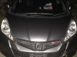 Mobil Honda Jazz 2012 S dijual, Sumatra Utara 3