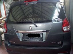 Jual mobil Suzuki Ertiga GX 2014 bekas, Jawa Timur 4