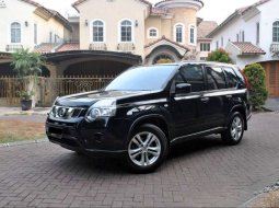 Mobil Nissan X-Trail 2012 2.0 terbaik di Banten 9