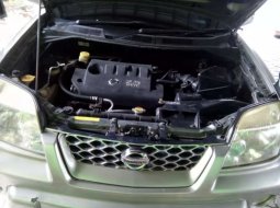 Mobil Nissan X-Trail 2014 2.5 terbaik di Jawa Barat 7