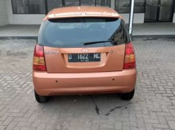 Mobil Kia Picanto 2004 dijual, Jawa Barat 7