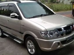 Jawa Timur, jual mobil Isuzu Panther LS 2009 dengan harga terjangkau 12