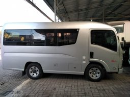 Mobil Isuzu Elf NLR 2019 dijual, DKI Jakarta 1