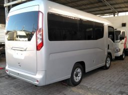 Mobil Isuzu Elf NLR 2019 dijual, DKI Jakarta 2