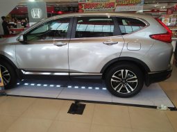 Promo Khusus Honda CR-V Prestige 2019 di DKI Jakarta 5
