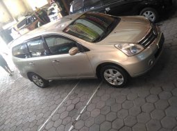 Jual mobil Nissan Grand Livina Ultimate 2007 murah di Jawa Timur  2