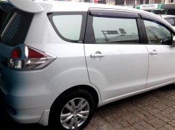 Mobil Suzuki Ertiga GL 2016 terawat di Sumatra Utara 3