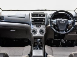 Dijual mobil bekas Toyota Avanza G 2017, DKI Jakarta 5